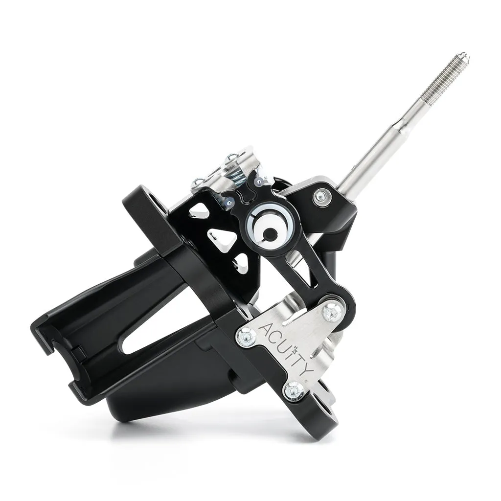 1-Way Adjustable Performance Shifter for the 8th Gen Civic