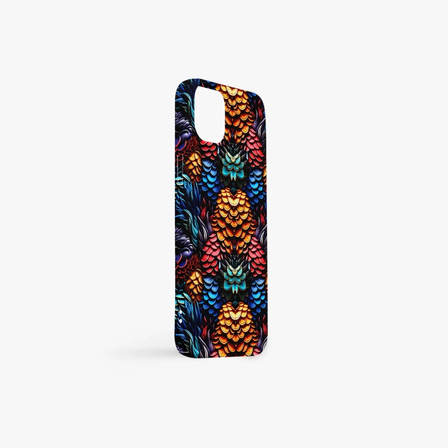 948. iPhone 15 Phone Case