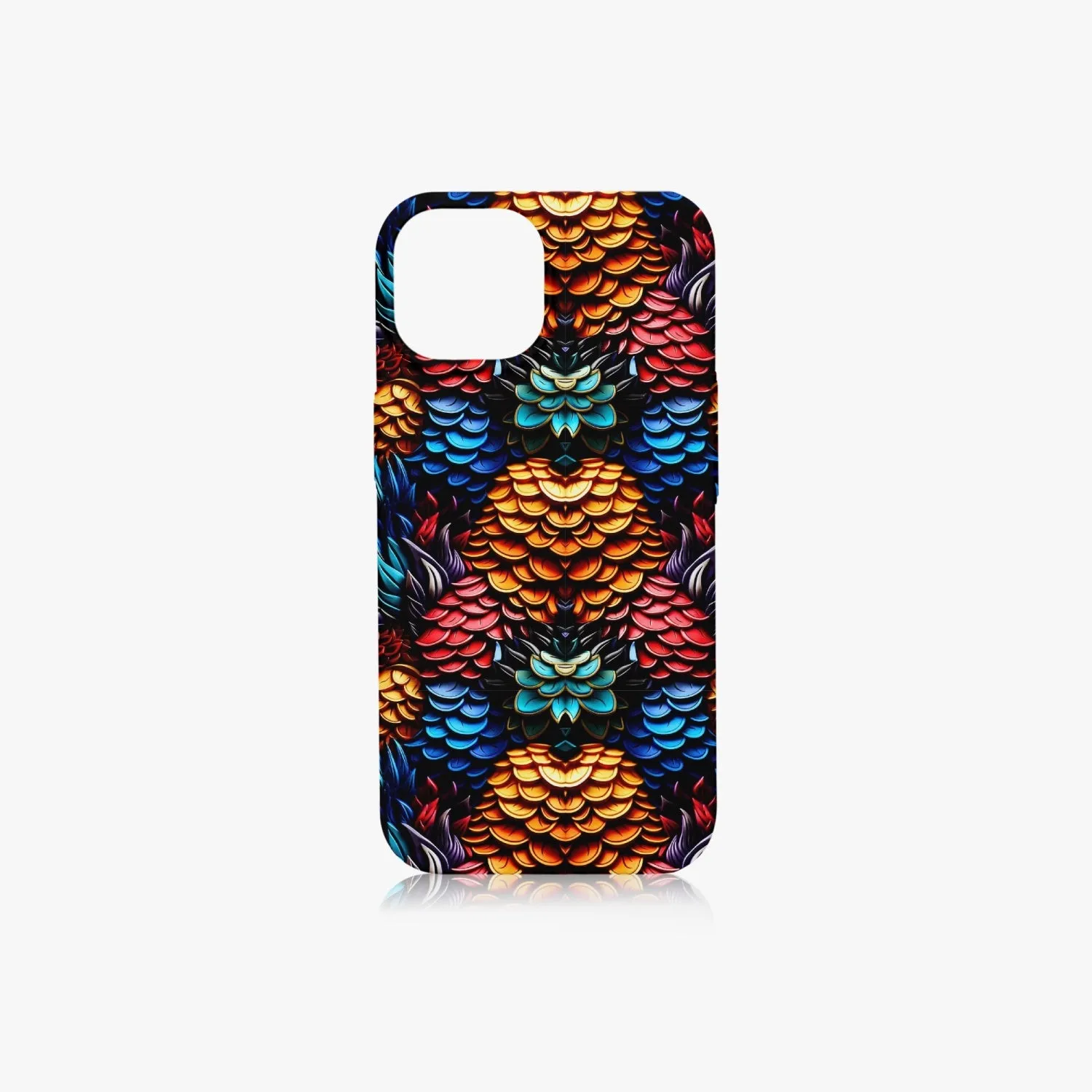 948. iPhone 15 Phone Case