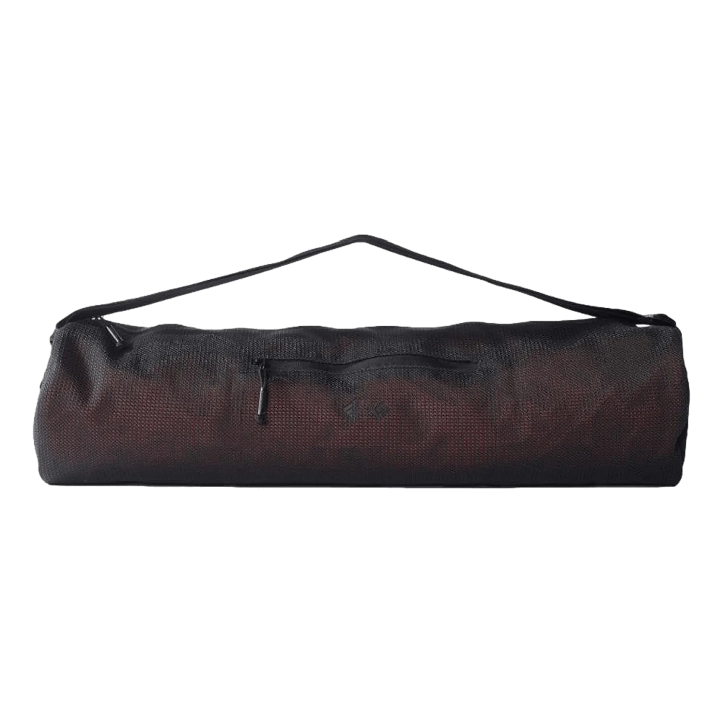 Adidas Wanderlust Yoga Mat Bag