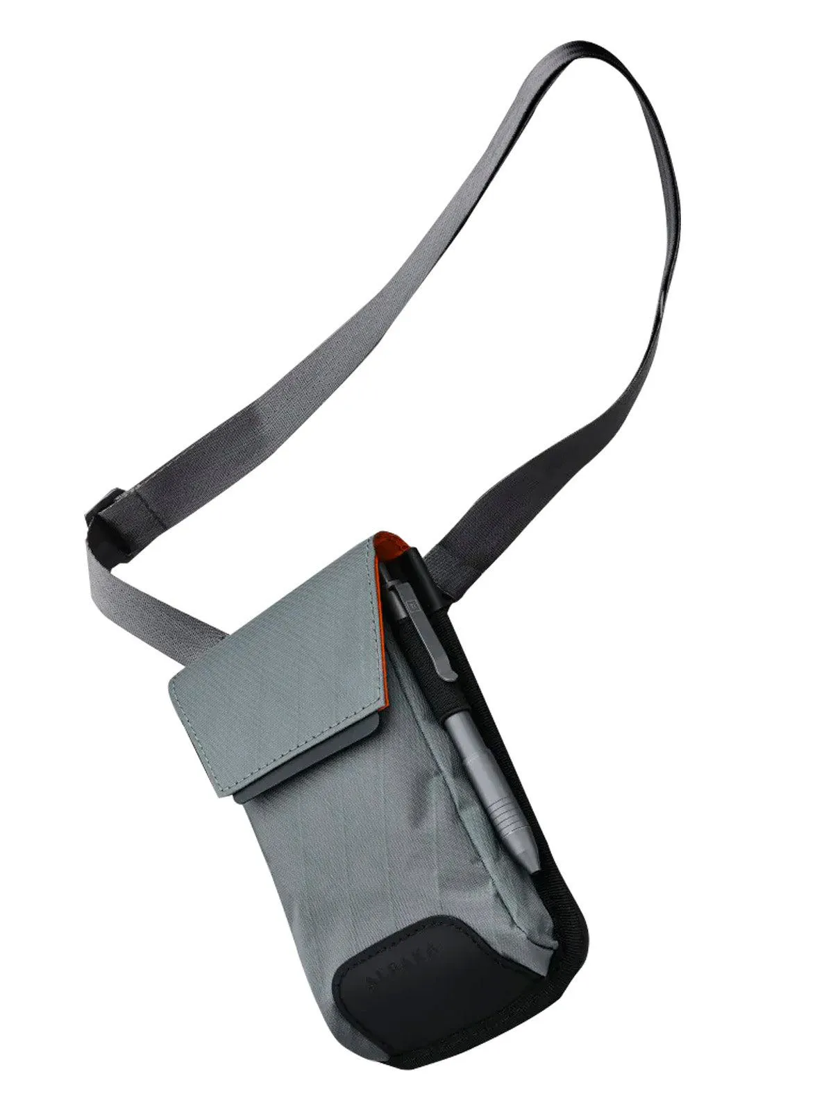 Alpaka Modular Phone Sling Limited Edition Slate Grey