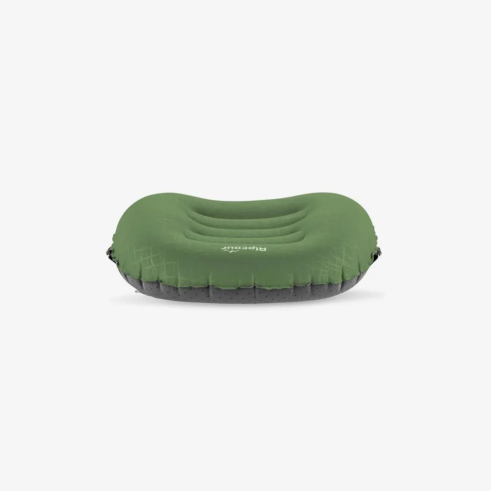 Alpcou Camping Pillow