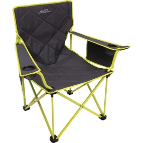 ALPS Mountaineering King Kong Chair