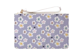 Amager Clutch Bag