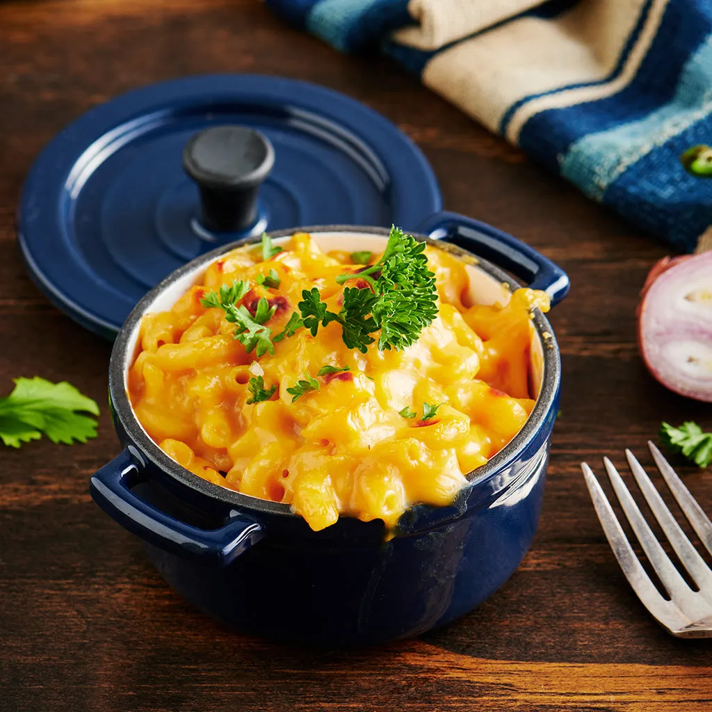 America's Finest Mac & Cheese Case Pack