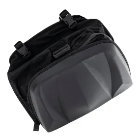 Arctic Cat 2436-185 Rear Center '15 XR Deluxe Rack Bag