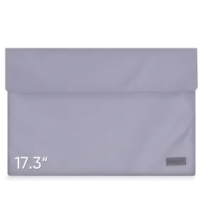 Arzopa 17.3" Portable Monitor Sleeve Bag