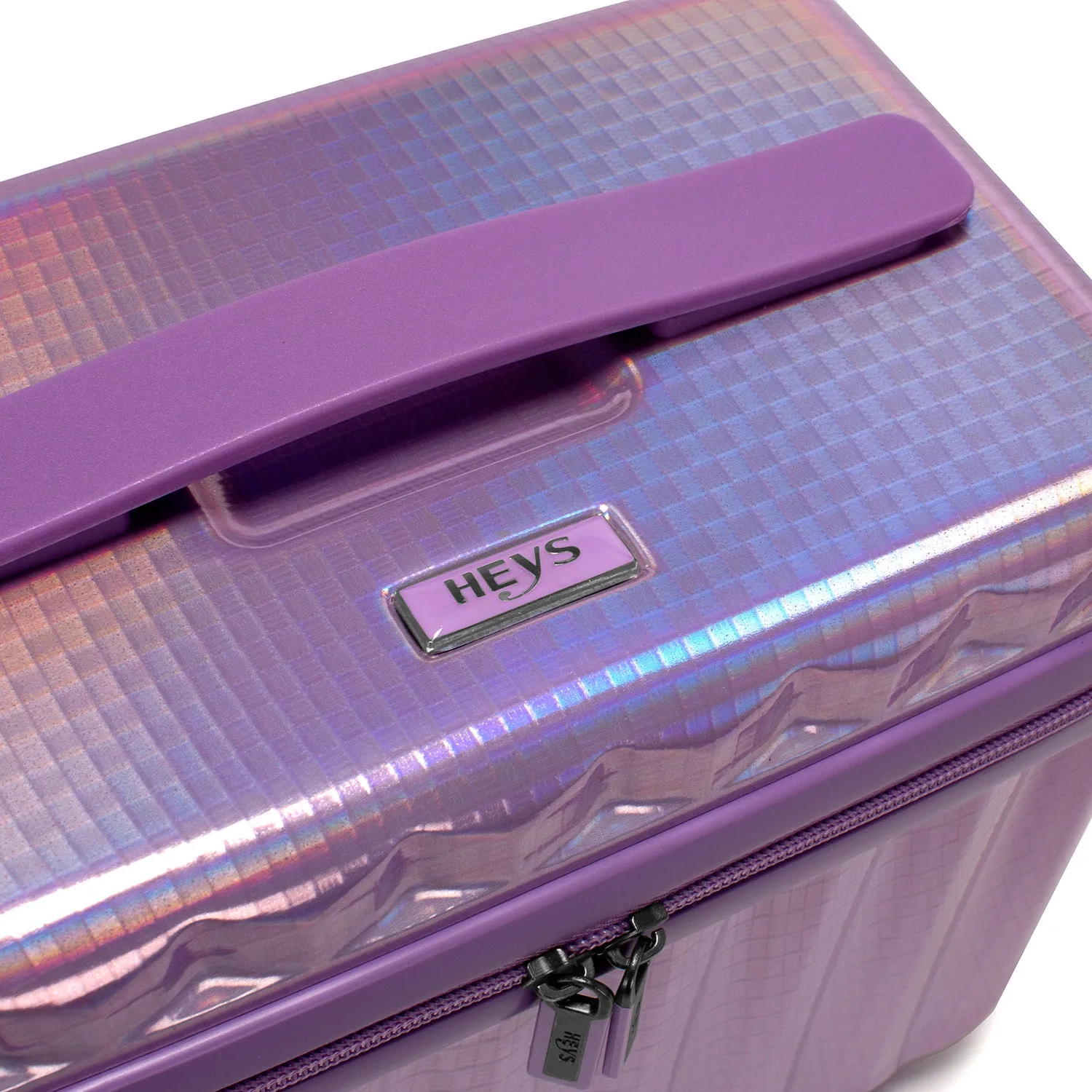 Astro Beauty Case