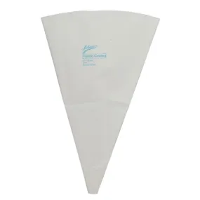 Ateco - Reusable Cloth Pastry Bag