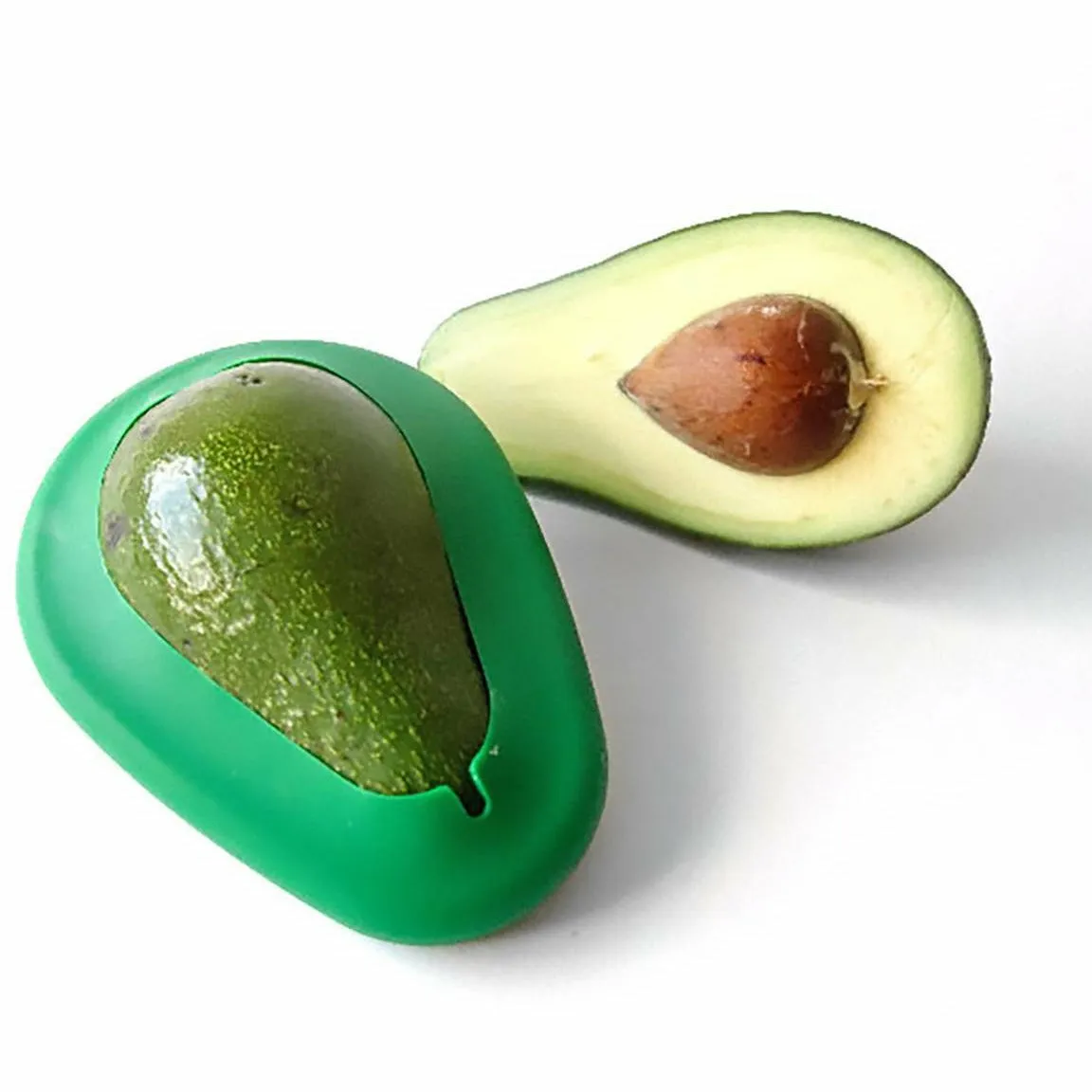 Avocado Saver