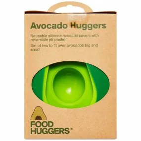 Avocado Saver