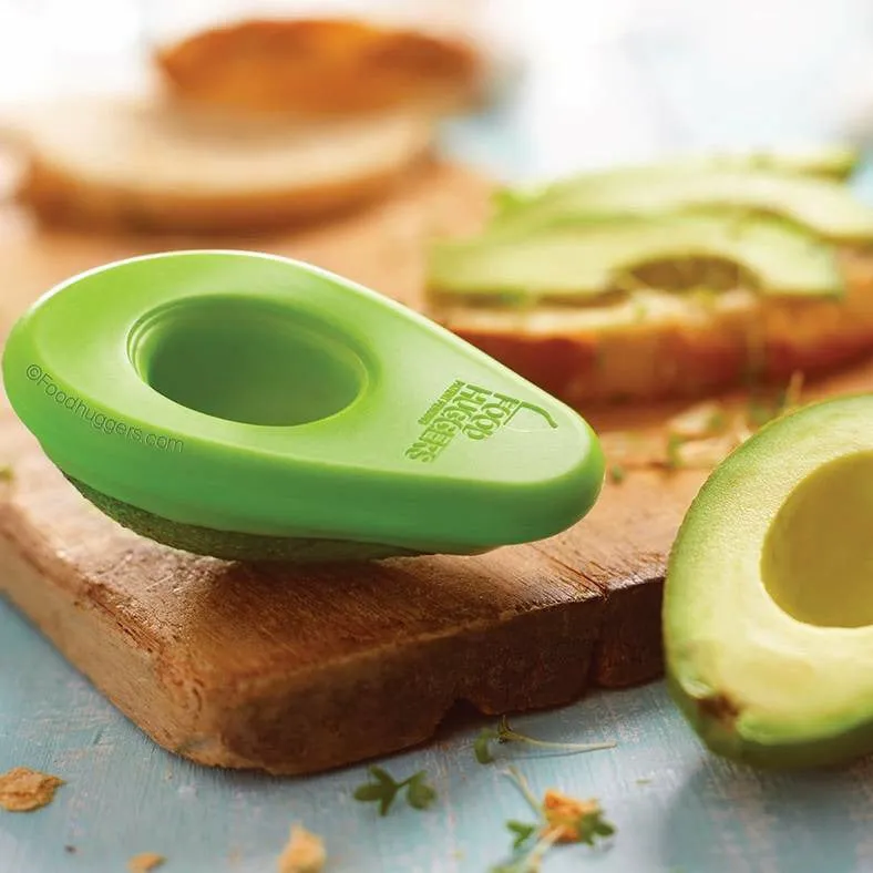 Avocado Saver