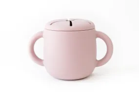 Babeehive Goods Rose Snack Cup