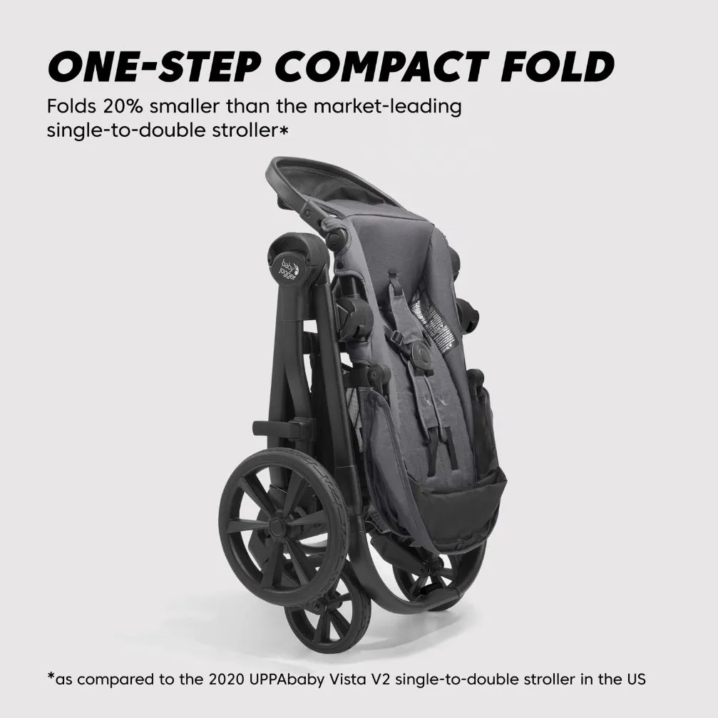 Baby Jogger City Select® 2 Stroller