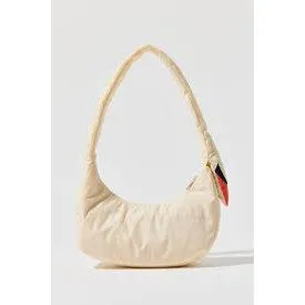 Baggu - Swan Bag in White