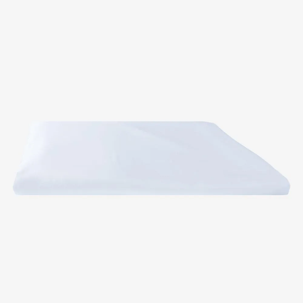 Bamboo Lyocell Fitted Sheet t