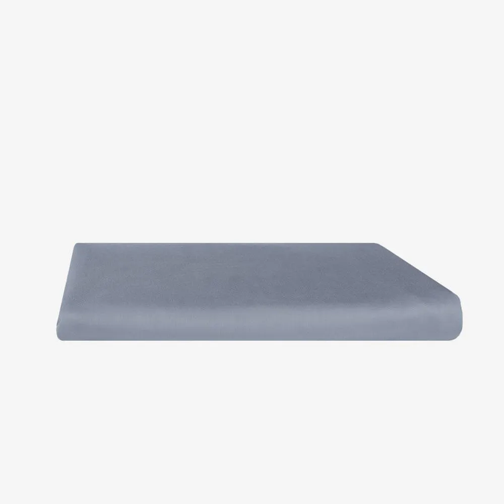 Bamboo Lyocell Fitted Sheet t