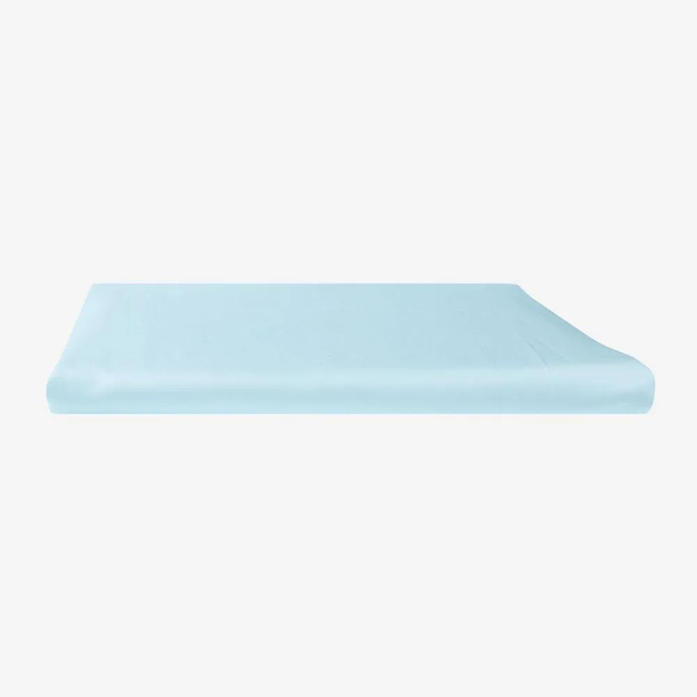 Bamboo Lyocell Fitted Sheet t