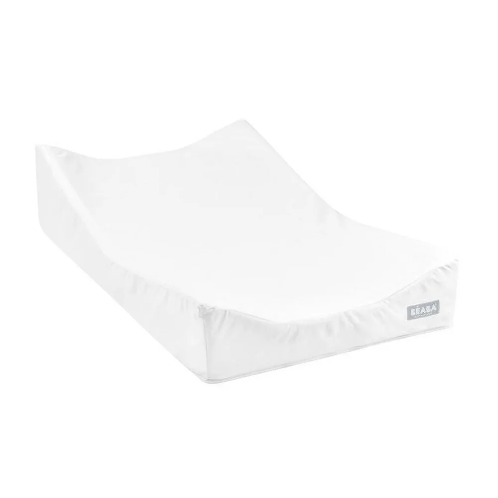 Beaba Sofalange Incline Changing Pad