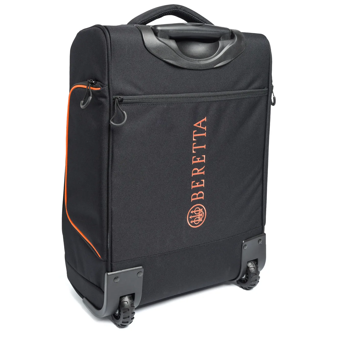 Beretta Uniform Pro Evo Trolley Black