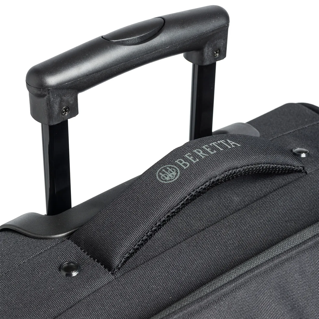 Beretta Uniform Pro Evo Trolley Black