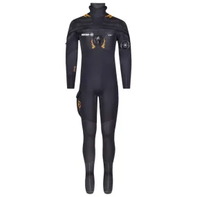 Beuchat Iceberg Pro Dry - High Density Neoprene Drysuit