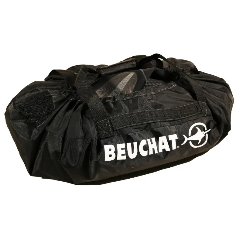 Beuchat Iceberg Pro Dry - High Density Neoprene Drysuit