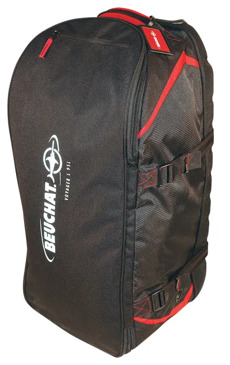 Beuchat Voyager L Equipment bag