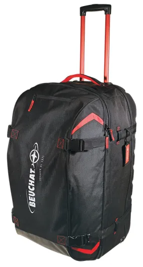 Beuchat Voyager XL Equipment bag