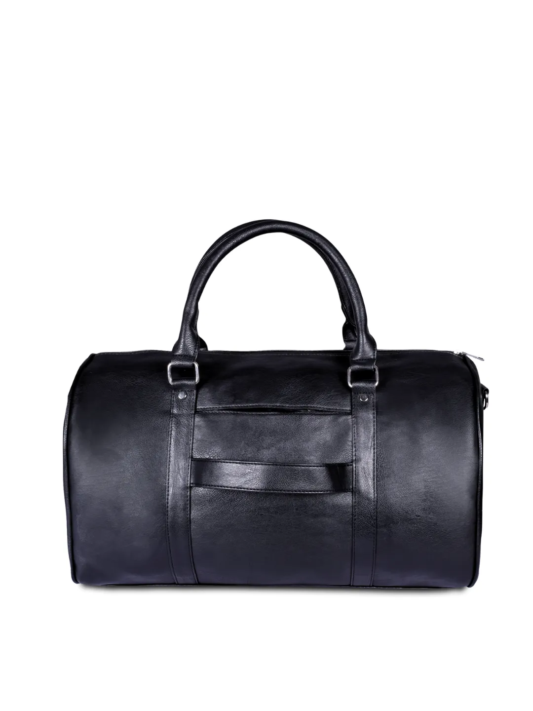 BLACK CABIN BAG - CARRY-ON LUGGAGE