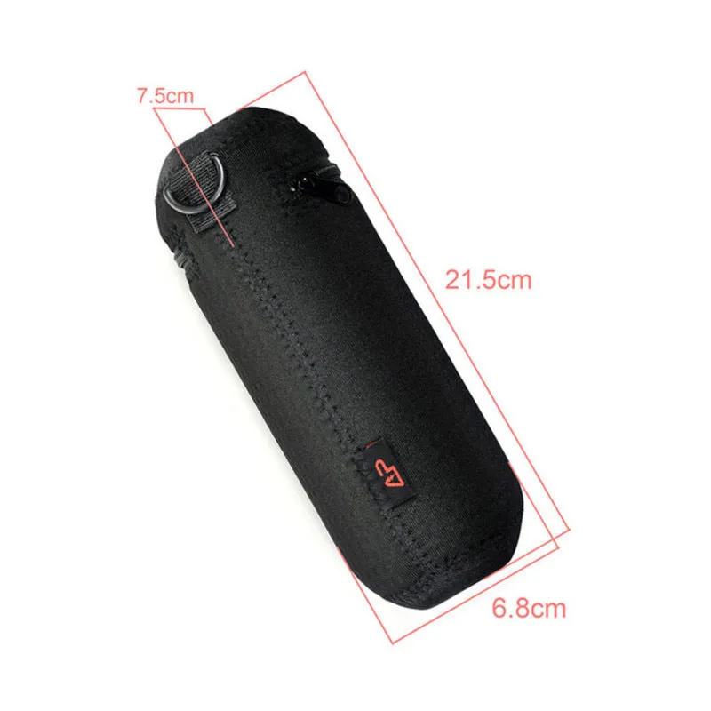 Bluetooth Audio Storage Bag Suitable for Beat Pill