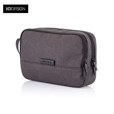 Bobby Toiletry Bag