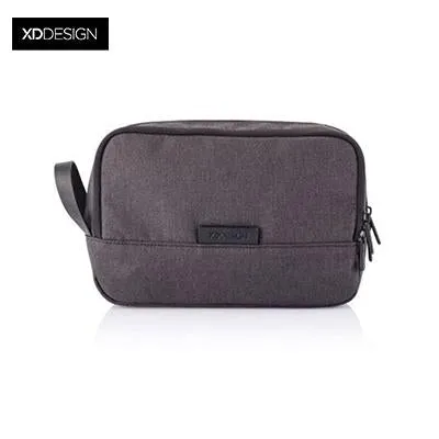 Bobby Toiletry Bag