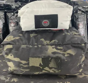 Boot Bag