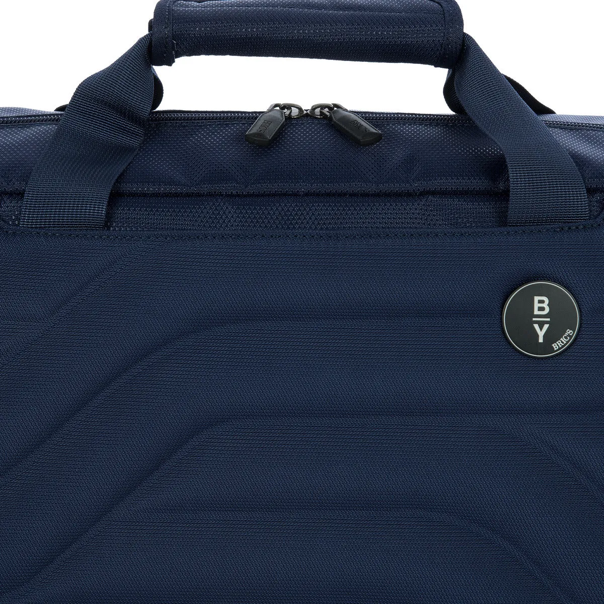 Bric's B Y Ulisse 18" Duffle