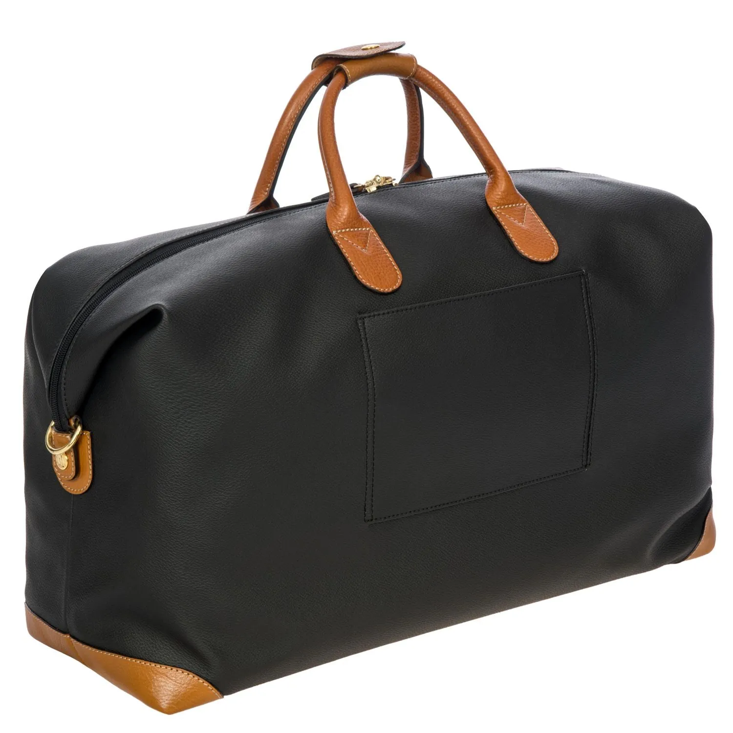 BRIC'S Firenze 22" Duffle Bag