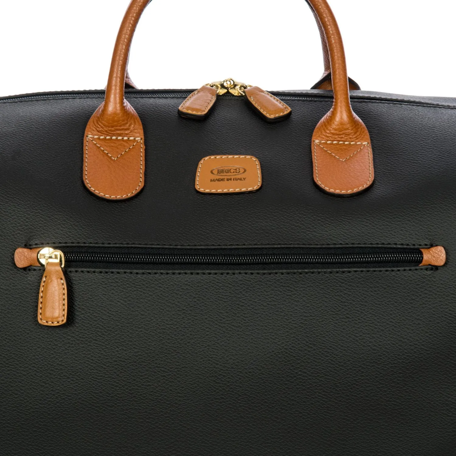 BRIC'S Firenze 22" Duffle Bag