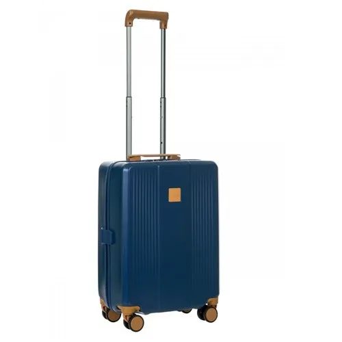 BRIC’S RAVENNA Cabin Trolley 55cm