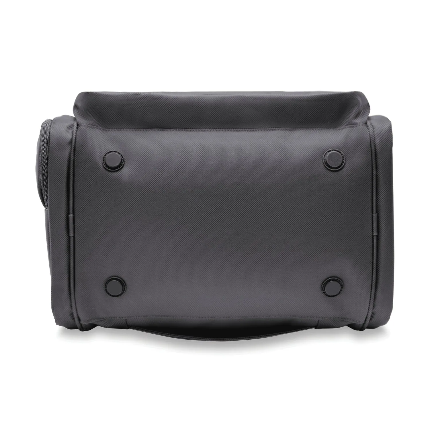 Briggs & Riley BASELINE LIMITED EDITION Underseat Duffle