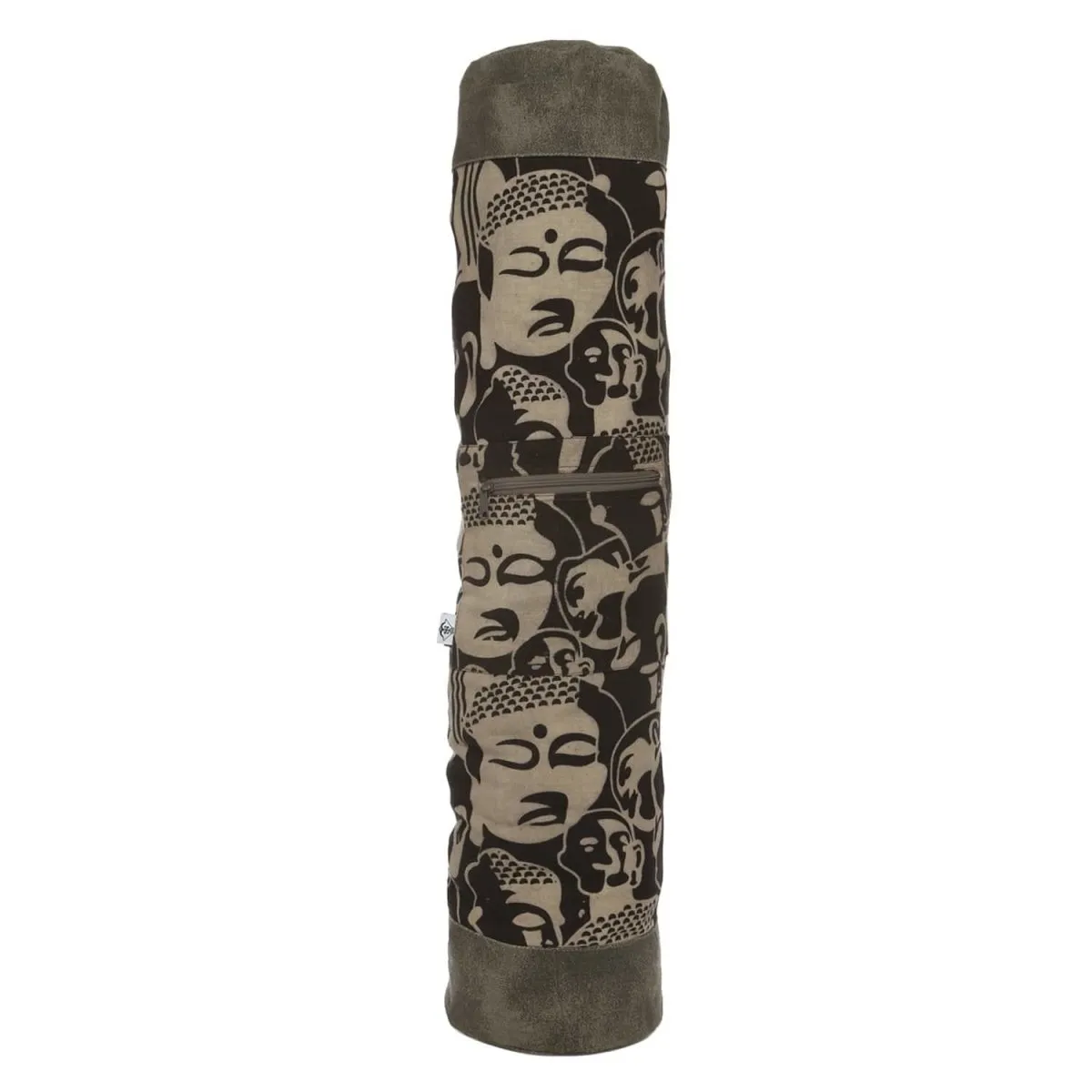 Buddha Yoga Mat Bag