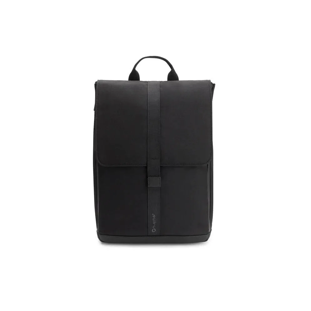 Bugaboo Changing Backpack