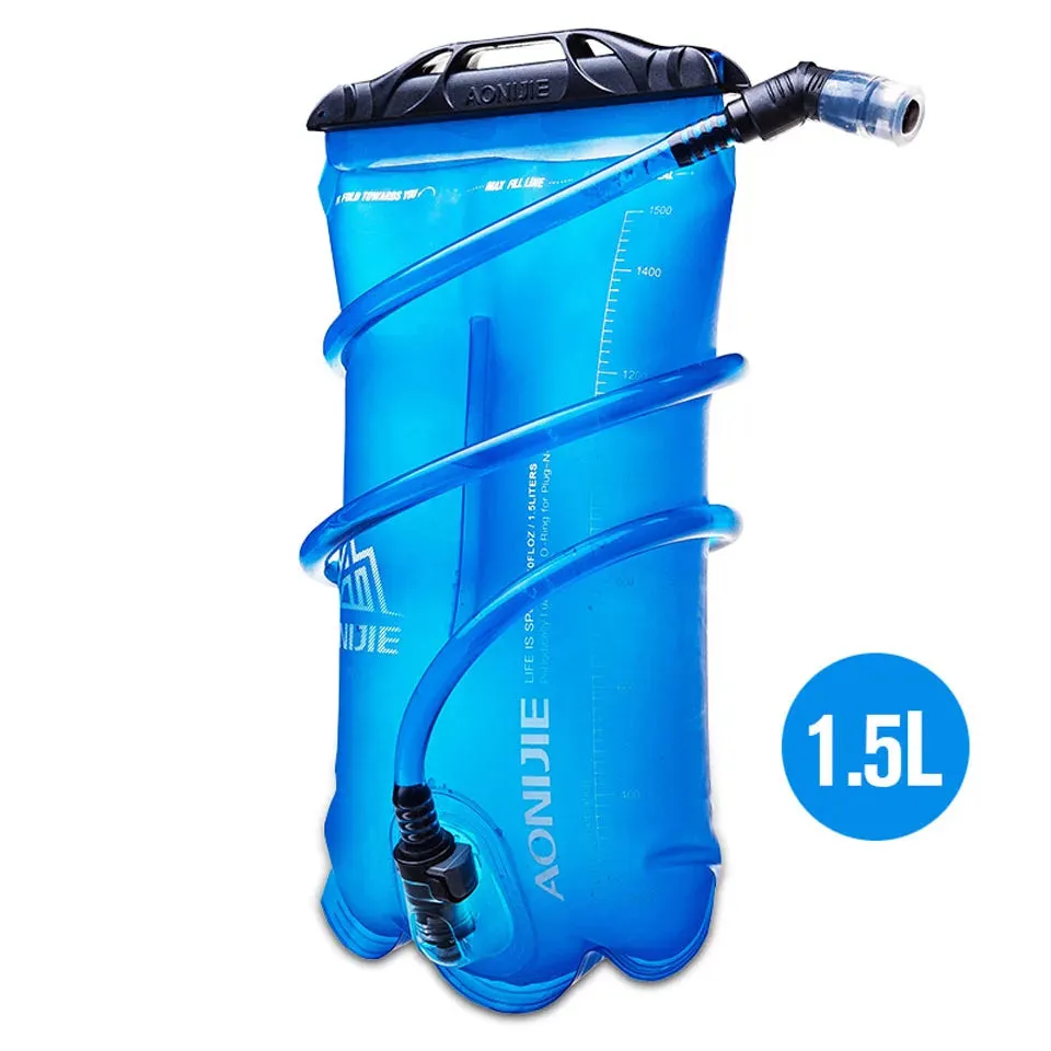 Camping TPU Water Bag