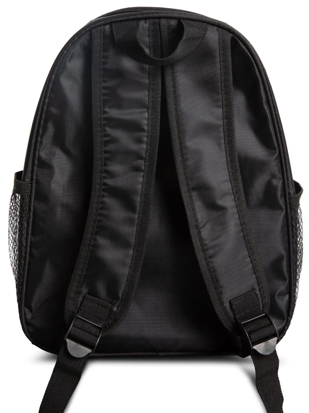 Capezio Ballerina Bow Backpack