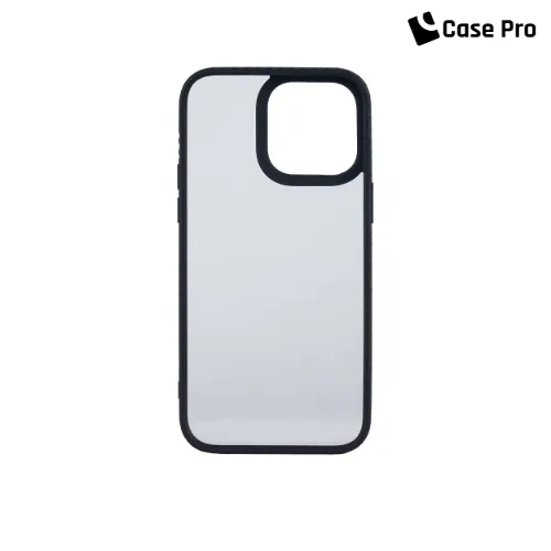 CASE PRO iPhone 12 (Steadier Case)