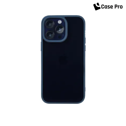 CASE PRO iPhone 12 (Steadier Case)