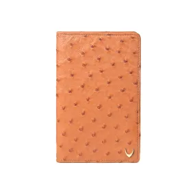 CASPIAN (RF) PASSPORT HOLDER