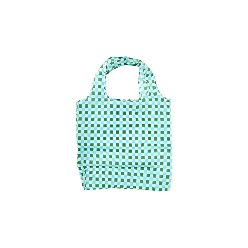 Checkers Pocket Shopper