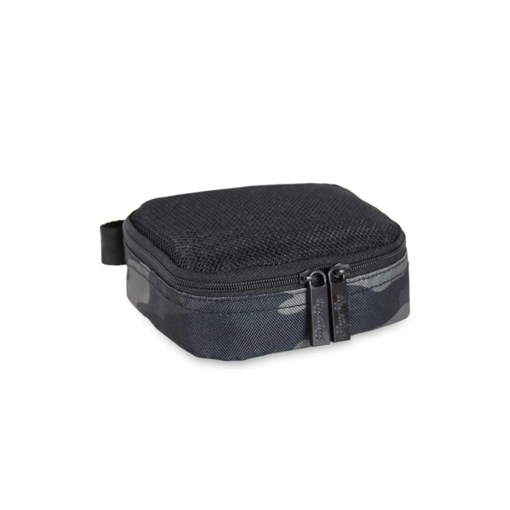 Chelsea   Cole for Itzy Ritzy Pack Like a Boss™ Packing Cubes