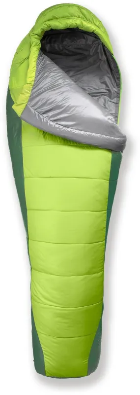 Cloudbreak 30 Sleeping Bag