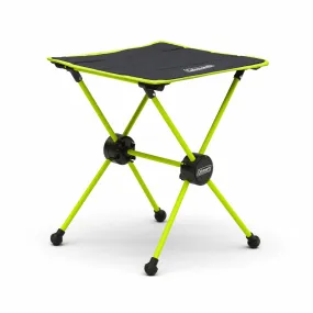 Coleman Mantis Small Table